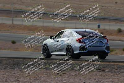 media/Sep-11-2022-Alfa Club (Sun) [[968df8459a]]/Novice/Turn 2/
